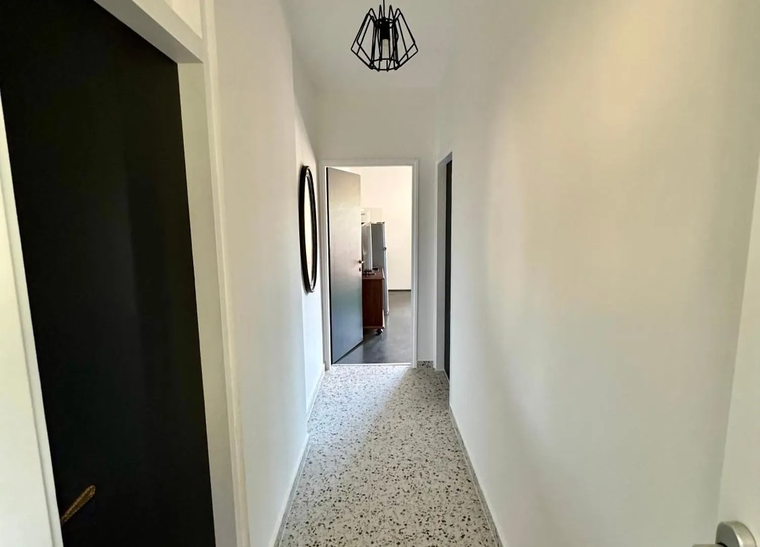 Seaview Suites Rabac Appartement